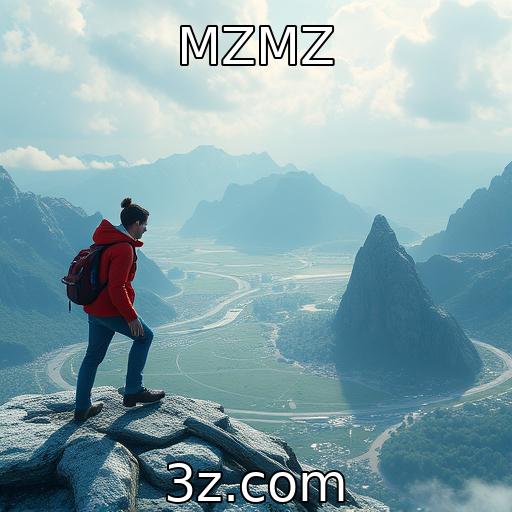 MZMZ - A evolução dos gráficos nos jogos atuais