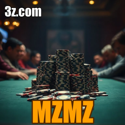 MZMZ: O market dos sonhos para gamers brasileiros