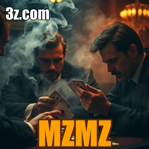 Análises Estimulantes: As Reviews do MZMZ Que Encantam