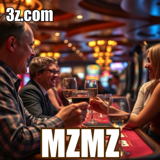 Trends: MZMZ e os jogos em constante evolução