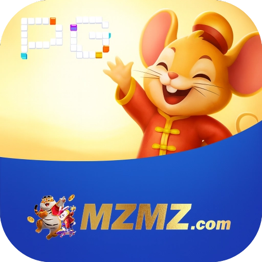mzmz